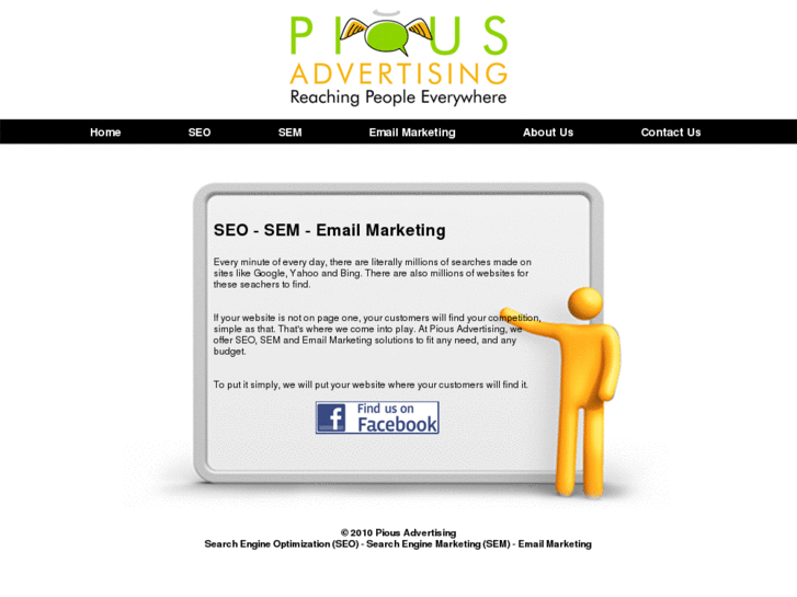 www.piousadvertising.com