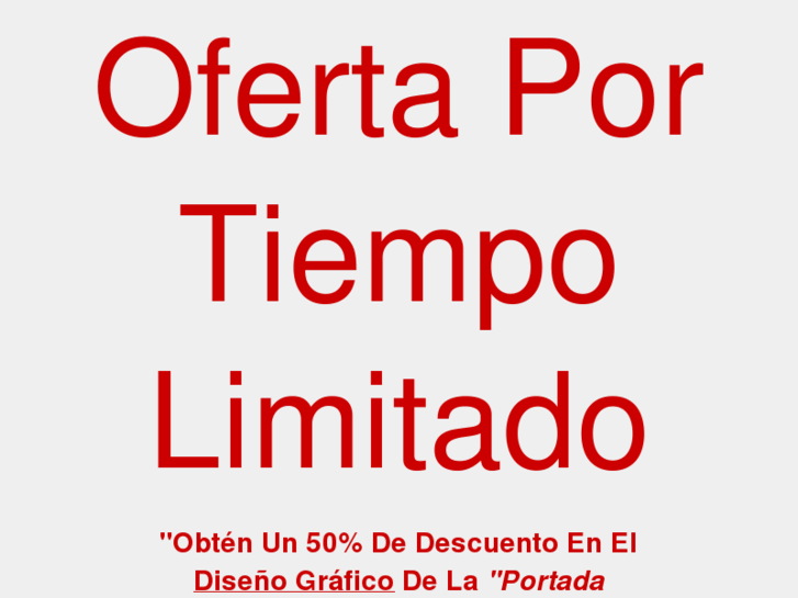 www.portadasvirtuales.com