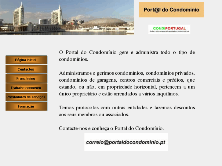 www.portaldocondominio.pt