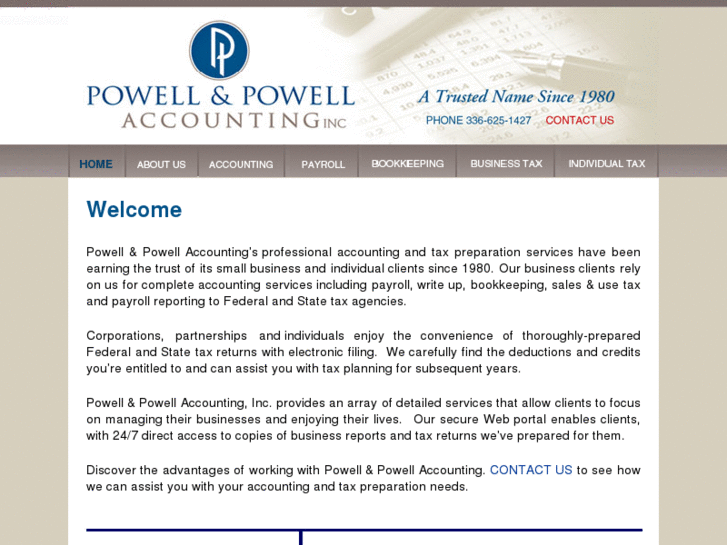 www.powellaccounting.com