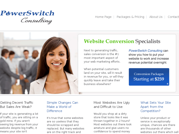 www.powerswitchconsulting.com