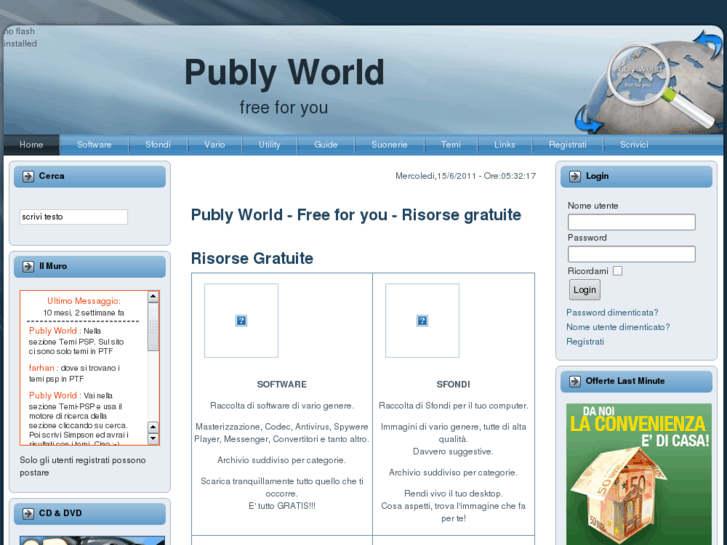 www.publyworld.com