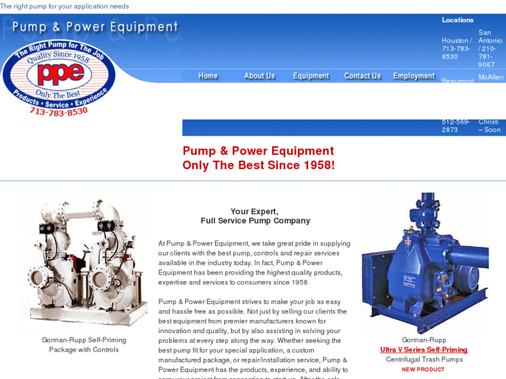 www.pumppower.com