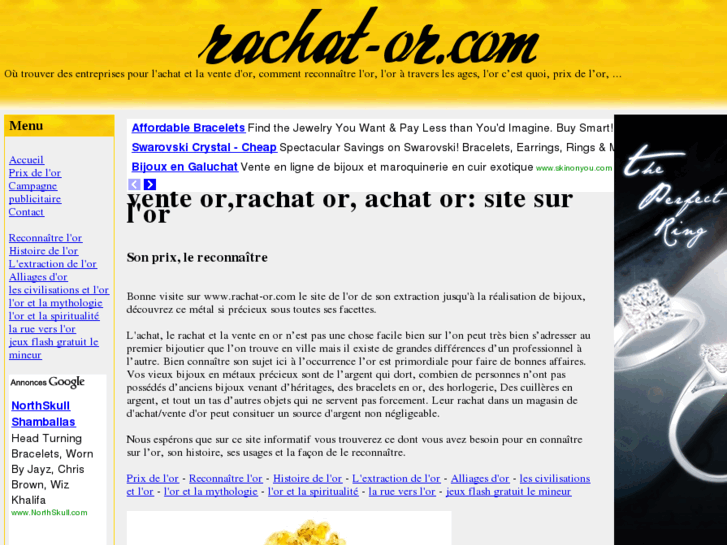 www.rachat-or.com