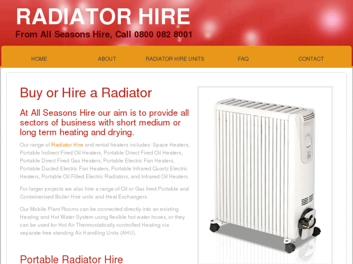 www.radiator-hire.co.uk