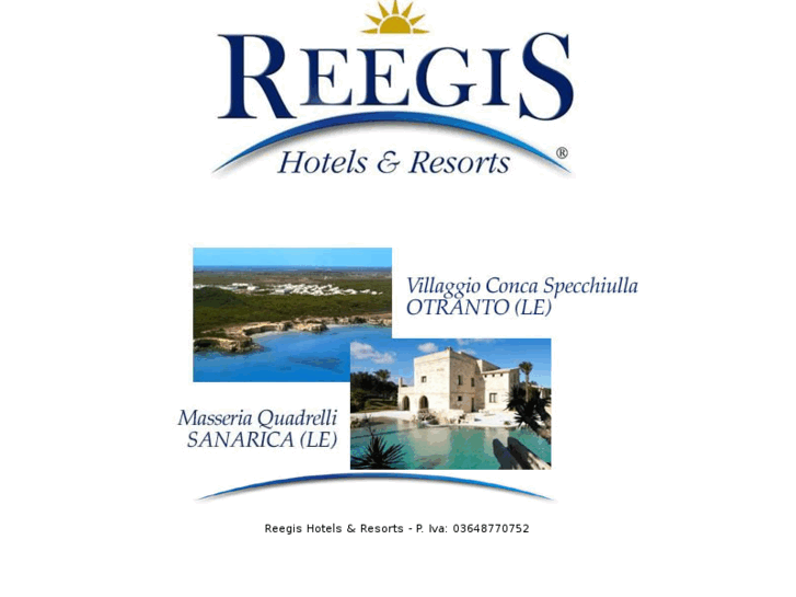 www.reegis.com