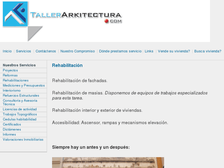 www.rehabilitacio.com