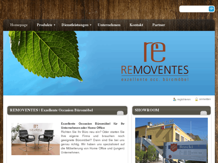 www.removentes.ch