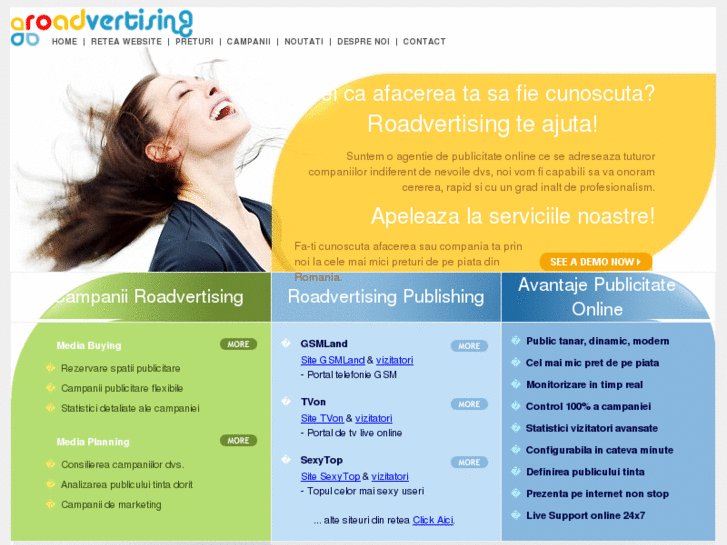 www.roadvertising.com