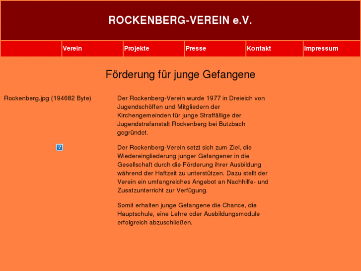 www.rockenberg-verein.com