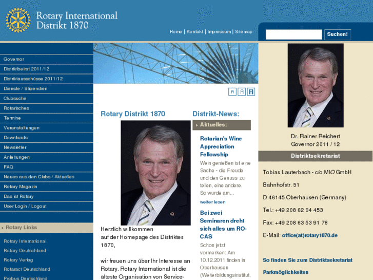 www.rotary1870.de