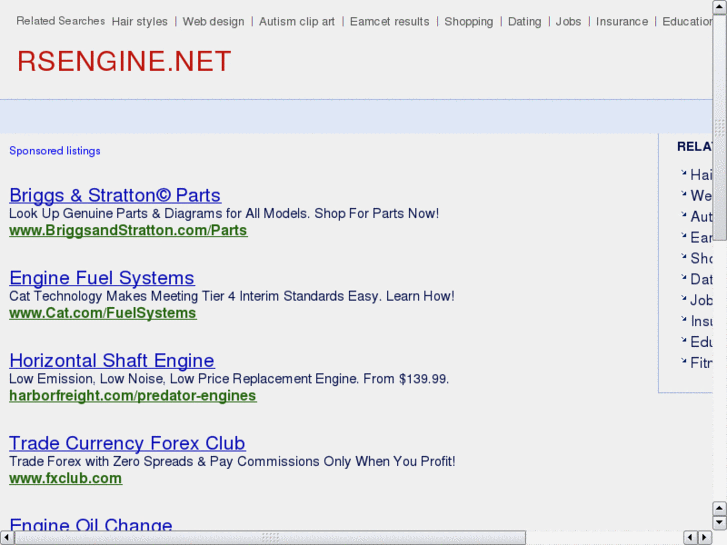 www.rsengine.net