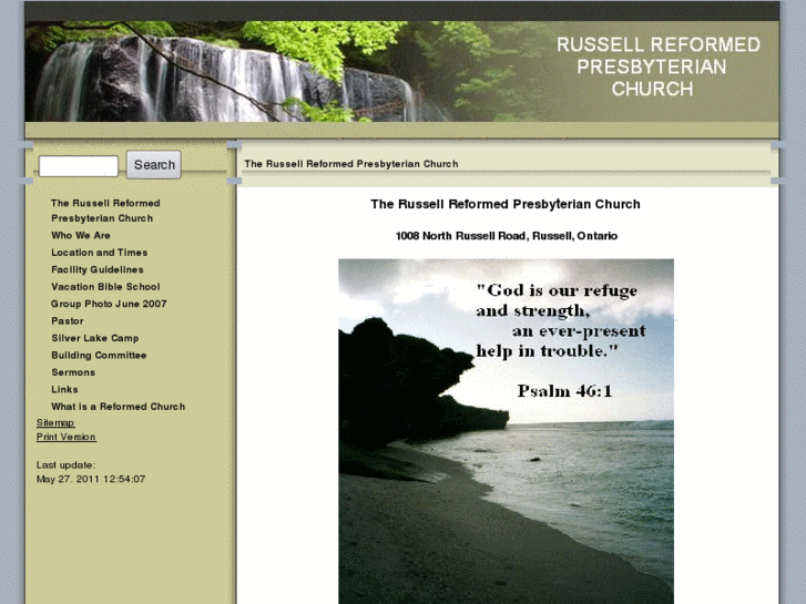 www.russellrpc.org