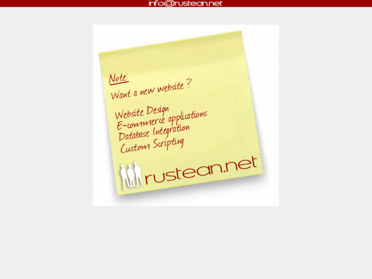 www.rustean.net