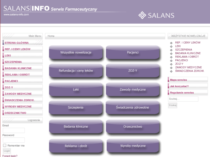 www.salans-info.com