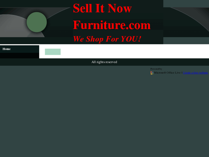 www.sellitnowfurniture.com