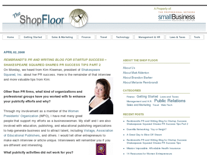 www.shopfloorblog.com