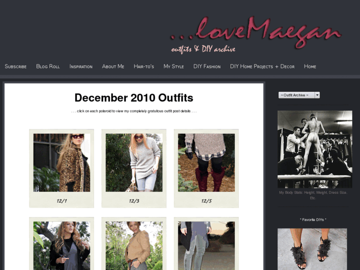 www.shoplovemaegan.com