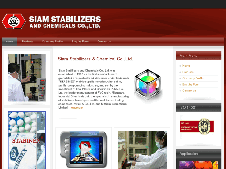 www.siamstabilizer.com