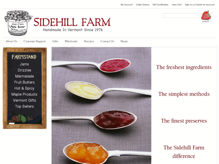 www.sidehillfarmjam.com