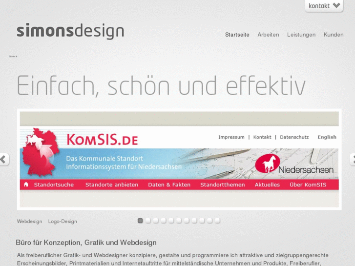 www.simons-design.de