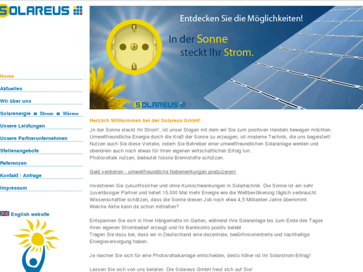 www.solareus.de