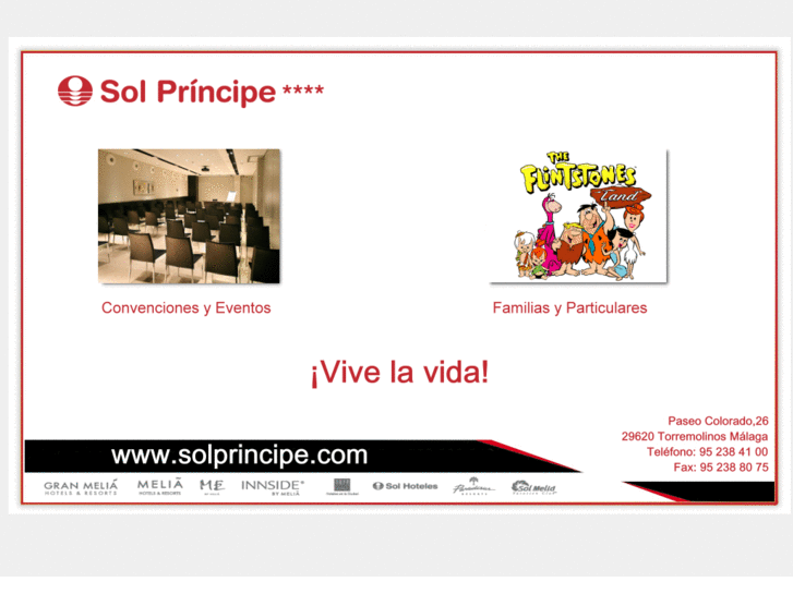 www.solprincipe.com