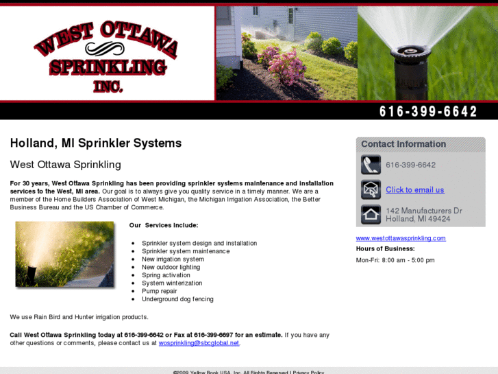 www.sprinklingholland.com