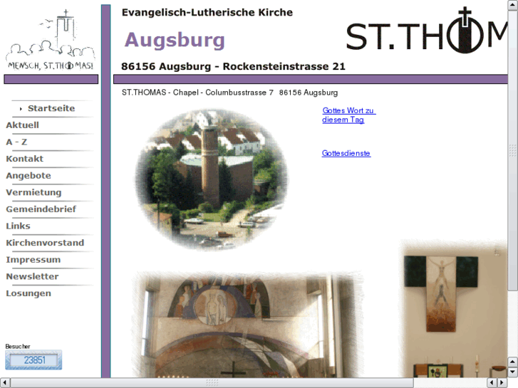 www.st-thomas-kriegshaber.de