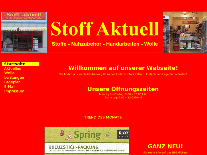 www.stoffaktuell.com