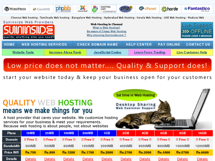 www.suninside.com