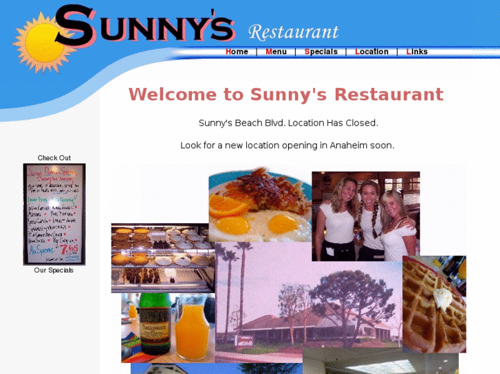 www.sunnyshb.com