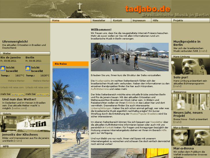 www.tadjabo.com