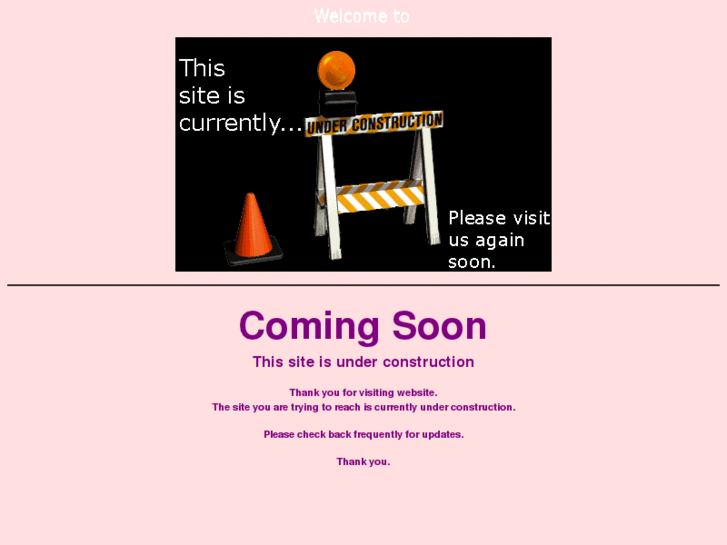 www.tajsam.com