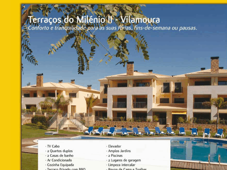 www.terracos-milenio2.com