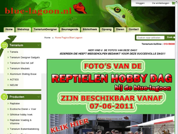 www.terrariumdesigner.nl