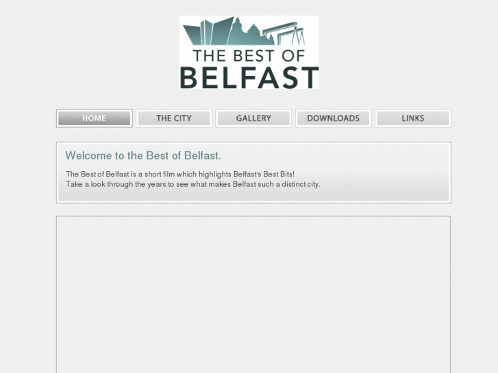 www.thebestofbelfast.com