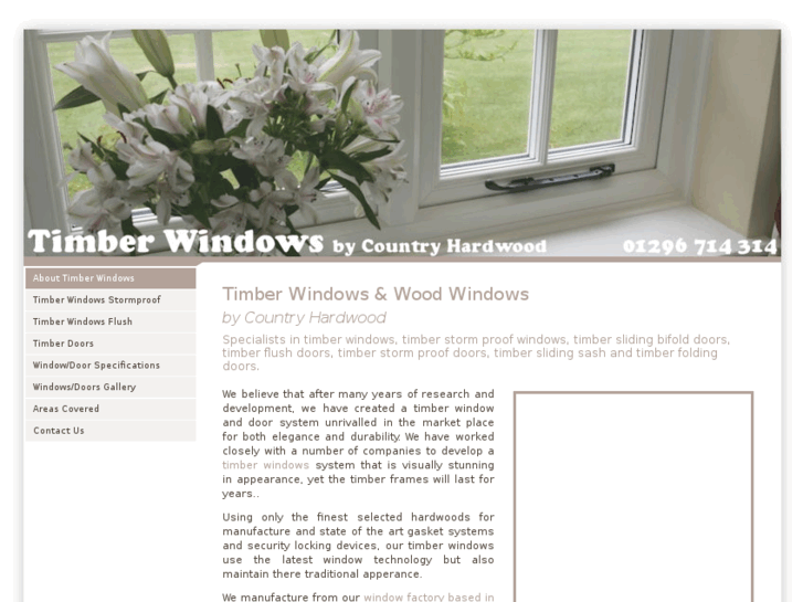www.timber-windows.org