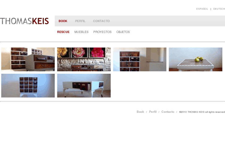 www.tkeis.com