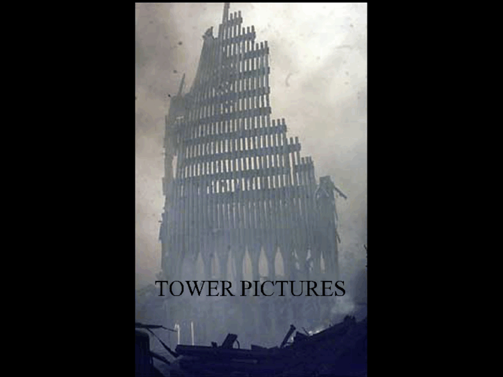 www.towerpictures.biz