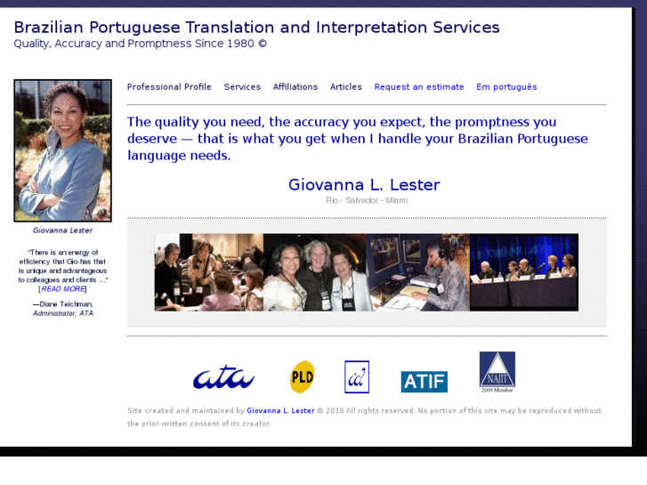 www.translanguage.net