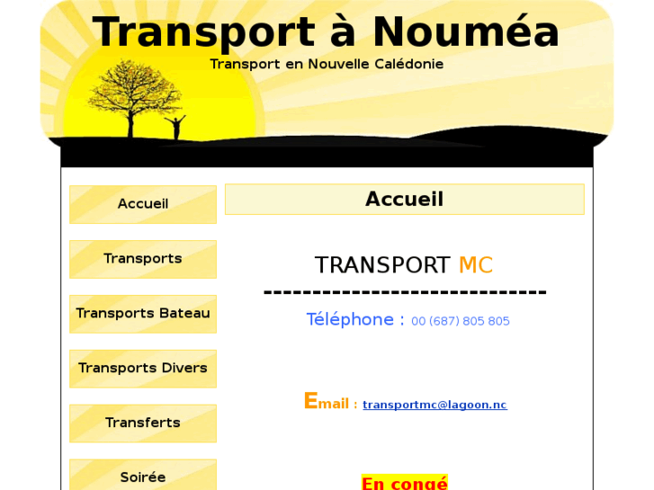 www.transportnoumea.com