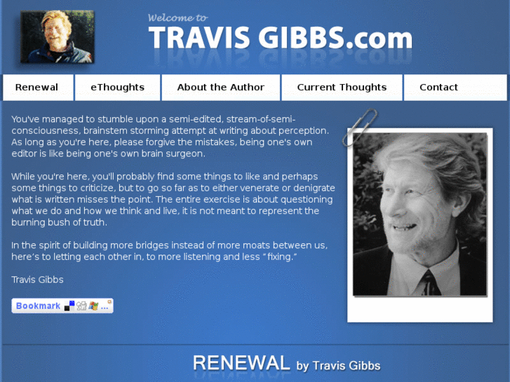 www.travisgibbs.com