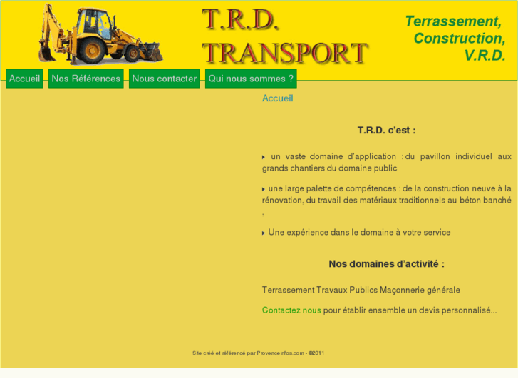 www.trd-transport.com