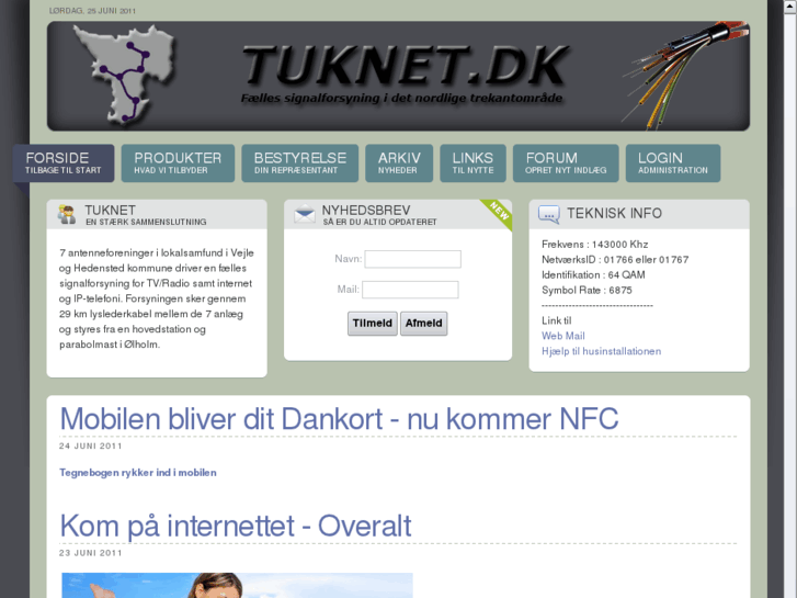 www.tuknet.dk