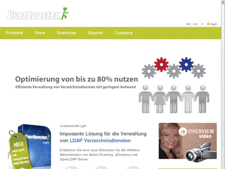 www.userbooster.com