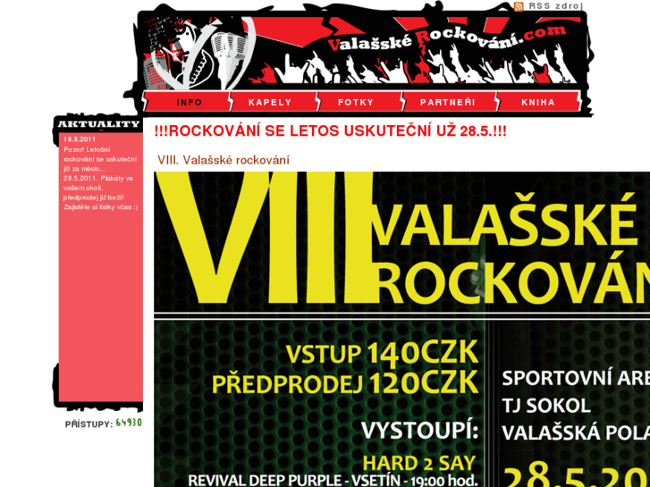 www.valasskerockovani.com