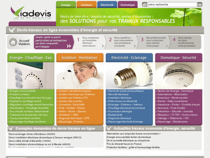 www.viadevis.com