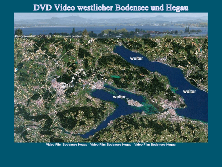 www.video-bodensee.de