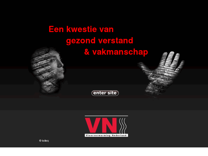 www.vloerverwarmingnederland.com